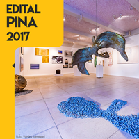 Envio de sugestões para exposições de 2017 na Pinacoteca termina dia 6