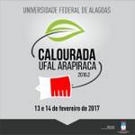 Gestão fará programação de acolhimento para alunos do interior