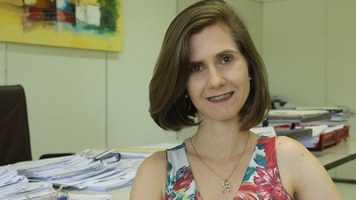 Gestão lança seminário para iniciar processo de avaliação da expansão e interiorização