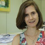 Gestão lança seminário para iniciar processo de avaliação da expansão e interiorização