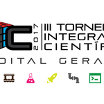 Inscrições para o 3º Torneio de Integração Científica terminam na próxima sexta