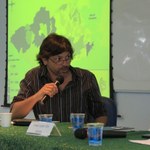 Pesquisas sobre indígenas e quilombolas serão debatidas em palestra