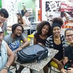 Projeto busca fortalecer identidade cultural do Mercado do Artesanato de Maceió