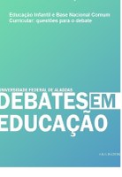 Revista do Cedu publica dossiê sobre Base Nacional Comum Curricular
