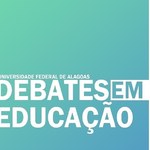 Revista do Cedu publica dossiê sobre Base Nacional Comum Curricular