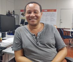 Revista Musifal publicará artigos apresentados em jornada acadêmica