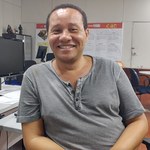 Revista Musifal publicará artigos apresentados em jornada acadêmica