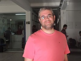 Trabalho de professor sobre Zika foi escolhido em edital do Conselho Britânico