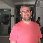 Trabalho de professor sobre Zika foi escolhido em edital do Conselho Britânico