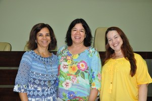 Ufal integra Plataforma Zebrafish do Instituto Butantan