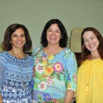 Ufal integra Plataforma Zebrafish do Instituto Butantan