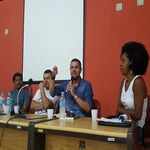 Ufal vai sediar mais uma edição do evento A Universidade encontra a Periferia