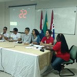 Campus do Sertão elege novos diretores nesta quarta-feira