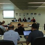 Consuni aprecia propostas de alterações no Estatuto e Regimento da Ufal