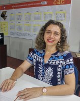 Curso de Dança completa 10 anos e ganha novo projeto pedagógico