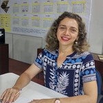 Curso de Dança completa 10 anos e ganha novo projeto pedagógico