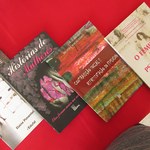 Edufal: conheça os livros de temática feminina