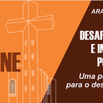 Encontro dos Estudantes do Campo de Públicas do NE será em Arapiraca