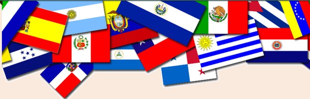 Encontro Regional de Letras Espanhol será em abril