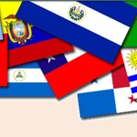 Encontro Regional de Letras Espanhol será em abril