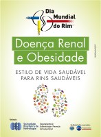HU terá atividades de prevenção contra doença renal crônica