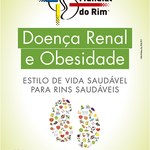 HU terá atividades de prevenção contra doença renal crônica