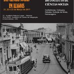 Jornada marca 10 anos do Instituto de Ciências Sociais da Ufal