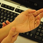 Intervenções educativas alertam para prevenção de LER/Dort