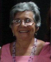 Morre fundadora do Núcleo de Estudos de Alcoolismo