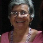 Morre fundadora do Núcleo de Estudos de Alcoolismo