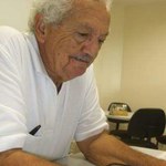 Morre jornalista que encabeçou implantação de curso na Ufal