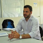 Núcleo de Inovação Tecnológica orienta proteção intelectual a pesquisas