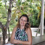 Pesquisa aponta que homens sofrem mais os efeitos das noites mal dormidas