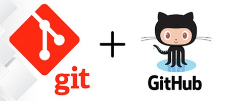 Programa de Capacitação Discente oferta curso sobre gerenciamento de arquivos