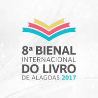 Projeto da 8ª Bienal Internacional do Livro de Alagoas é aprovado no Consuni
