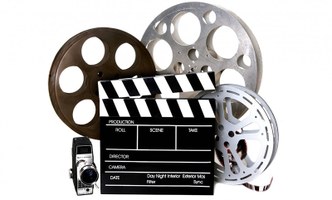 Projeto de extensão pretende criar cineclube na Escola Técnica de Artes