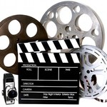 Projeto de extensão pretende criar cineclube na Escola Técnica de Artes