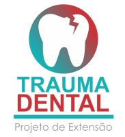 Projeto da Foufal oferece tratamento para recuperar dentes que sofreram traumas