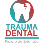 Projeto da Foufal oferece tratamento para recuperar dentes que sofreram traumas