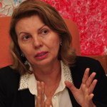 Reitora Valéria Correia participa de mesa sobre Dia da Mulher em Santana