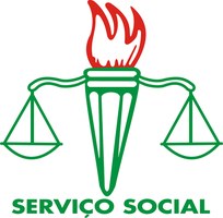 Serviço Social em Alagoas: 60 anos para lembrar e refletir