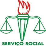 Serviço Social em Alagoas: 60 anos para lembrar e refletir