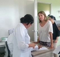 Ufal decreta luto por morte de estudante do Campus Arapiraca envolvida em acidente