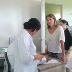Ufal decreta luto por morte de estudante do Campus Arapiraca envolvida em acidente