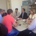 Ufal defende investimentos do BNB em projetos alagoanos