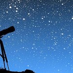 Usina Ciência e CEAAL promovem curso de iniciação à Astronomia