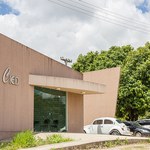 Cied retoma atendimento aos usuário por meio de ferramenta online