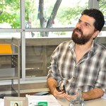 Classificados para professor da UAB começam a ser convocados este mês