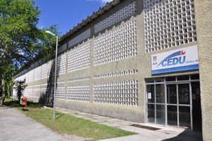 Colóquio sobre antropologia da criança será realizado dia 4 de maio