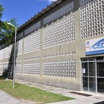 Colóquio sobre antropologia da criança será realizado dia 4 de maio